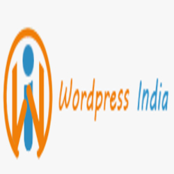 Wordpress India - Wordpress Website Development